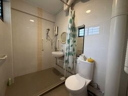 Blk 120 Pending Road (Bukit Panjang), HDB 5 Rooms #588756301